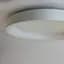 Стельовий світильник Friendlylight Rim 80 LED 3000K White FL2097 - миниатюра 1