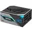 Блок живлення ASUS 1000W THOR (90YE00V3-B0NA00) - мініатюра 1