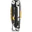 Мультиінструмент Leatherman Signal 19 в 1 картонна коробка Silver - мініатюра 5