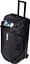 Сумка на колесах Thule Chasm Rolling Duffel Black 3204987 - миниатюра 4