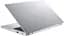 Ноутбук Acer Aspire 3 A315-35 15.6' FHD, Intel P N6000, 4GB, F128GB, UMA, Win11, серебристый (NX.A6LEU.02A) - миниатюра 6