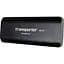 Накопитель SSD USB Type-C 4TB Patriot (PTP4TBPEC) - миниатюра 3