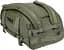 Спортивна сумка Thule Chasm Duffel 30 л Olivine (TH 3205212) - мініатюра 8