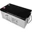 Аккумулятор Ritar AGM RA12-260, Gray Case, (12V 260.0Ah) - миниатюра 1