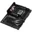Материнська плата Asus ROG Maximus Z890 HERO BTF - мініатюра 8