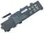 Акумулятор TT03XL для HP EliteBook 850 G5, 755 G5, ZBook 15U G5 G536 G541 G542 G544 Series (11.1V 4400 mAh 49Wh) - мініатюра 1
