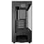 Корпус DeepCool CH690 Digital Black (R-CH690-BKNNA0D-G-1) без БЖ - мініатюра 8