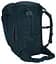 Туристичний рюкзак Thule Landmark 60L Women's Darkest Blue (TH 3205315) - мініатюра 5