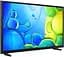Телевізор 32" LED FHD 50Hz Smart Tizen Black Samsung teh0018410 - мініатюра 4