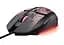 Мышь Trust GXT 113 Felox LED Wireless Black (25749) - миниатюра 4