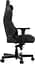 Крісло для геймерів Anda Seat Kaiser 3E Size XL Black (AD23YC-XL-09-B-CF-B01) - мініатюра 6
