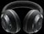 Наушники SoundСore Space One Pro Black Anker teh0021324 - миниатюра 6