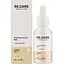 Обновляющий феруловый пилинг Re.Care Renewing Ferulic Peel 30 мл - миниатюра 1