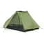 Намет Sea To Summit Alto TR2 (1033-STS ATS2039-01170409) - мініатюра 1