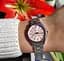 Годинник Casio LTP-V005D-4B - мініатюра 7