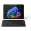 Ноутбук Microsoft Surface Pro 11 Qualcomm Snapdragon X Plus 13″ 16GB 512GB Black (ZIL-00024) - мініатюра 4