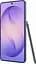 Смартфон Samsung Galaxy S26 Ultra 12/256GB Cobalt Violet (SM-S948BZVD) - мініатюра 4