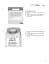 Practice Tests. B1 Preliminary. Student's Book - миниатюра 4