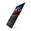 Ноутбук Lenovo ThinkPad L15 Gen 4, IPS, i5-1345U 10-core, 20 GB DDR4, 256 GB m2 PCIe, Windows 11 Pro - мініатюра 4