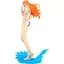 Фігурка Bandai Spirits Ван Піс Намі One Piece Nami 23 см BS OP N SS 23 - мініатюра 1