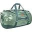Сумка Tatonka Barrel 65 Sage green (1033-TAT 1973.286) - мініатюра 1