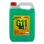 Антифриз концентрат Voin G11 Green D483, 4 л (VAK-1145) - миниатюра 1