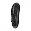 Велообувь Shimano ME702 47 Черный (1096-ESHME702MCL01S47000) - миниатюра 2