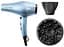 Фен AC9300 Shine Therapy PRO 2200 Remington teh0021457 - мініатюра 1