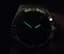 Годинник Casio MTP-1308D-1AVEF - мініатюра 4