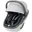 Автокрісло Maxi-Cosi Coral 360 Essential Graphite, Black Shell (8559750111) - мініатюра 7