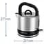 Електрочайник Russell Hobbs 26420-70 - мініатюра 8