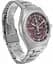 Годинник Citizen CA7090-87X - мініатюра 3
