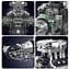 Конструктор двигун Mould King McLaren V8 Technic моторизований восьмициліндровий мотор для дітей та дорослих 737 деталей - мініатюра 7