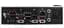 Материнська плата ASUS ROG STRIX X870-I GAMING WIFI (ROG STRIX X870-I GAMING WIFI) (Socket AM5, AMD X870, Mini-ITX) - мініатюра 7