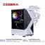 Комп'ютер персональний Cobra Advanced (A45.16.S5.35.20406) - мініатюра 3