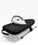 Дошка для прасування Rolser K-Mini Surf Negro (K08001-1023) - мініатюра 5