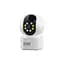 IP-камера поворотная XON SmartCam Wi-Fi 1080P (VTWEW21YW 4873) Белая - миниатюра 2