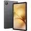 Планшет Blackview Tab Zeno 10 SET 11" 8GB/256GB 5G Shadow Black Чохол Скло Клавіатура Миш стилус адаптер живл (6931548324973) - мініатюра 1