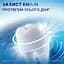 Уцінка. Паста зубна з фтором Aquafresh Protection Pure breath All in One 75 мл - мініатюра 4