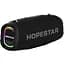 Колонка Hopestar A6MAX (41751-A6MAX_2824) - мініатюра 1