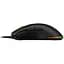 Ігрова миша HATOR HTM-610 Pulsar3 USB ESports Gaming 12000dpi 35G Black - мініатюра 4