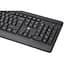 Комплект 2E MK410 WL BLACK 2E-MK410MWB - миниатюра 5