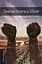 Oxford Bookworms Library Level 2. Twelve Years a Slave - мініатюра 1