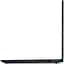 Ноутбук Lenovo 15.6'' IdeaPad 3 15ITL6,i5-1135G7,4.20 GHz,12GB DDR4,2 TB,Без ОС - миниатюра 12