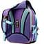 Рюкзак каркасний Yes S-30 Juno Ultra Premium Girls style, бузковий (553203) - мініатюра 4