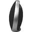 Акустична система Harman/Kardon Onyx Studio 9 Black (HKOS9BLKEP) - мініатюра 1