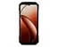 Смартфон защищенный Doogee S118 Pro 8/512Gb с NFC и АКБ 10800 мАч black red (6923740249260) - миниатюра 2