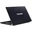 Ноутбук Toshiba Tecra R950 (i5-3230M/8/500) - Class B "Б/В" - мініатюра 3