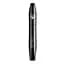 Туш для вій Artdeco Full Waves Curling Mascara відтінок 01 (Black) 10 мл (572101) - мініатюра 3