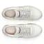 Кроссовки Saucony Jazz Triple Premium Wmn 42 Beige (1097-S60778-2 10) - миниатюра 5
